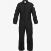 Lakeland FR 4.5 oz. Coveralls made with Nomex® IIIA