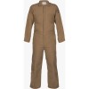 Lakeland FR 4.5 oz. Coveralls made with Nomex® IIIA