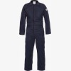 Westex® DH Coverall 6.5 oz