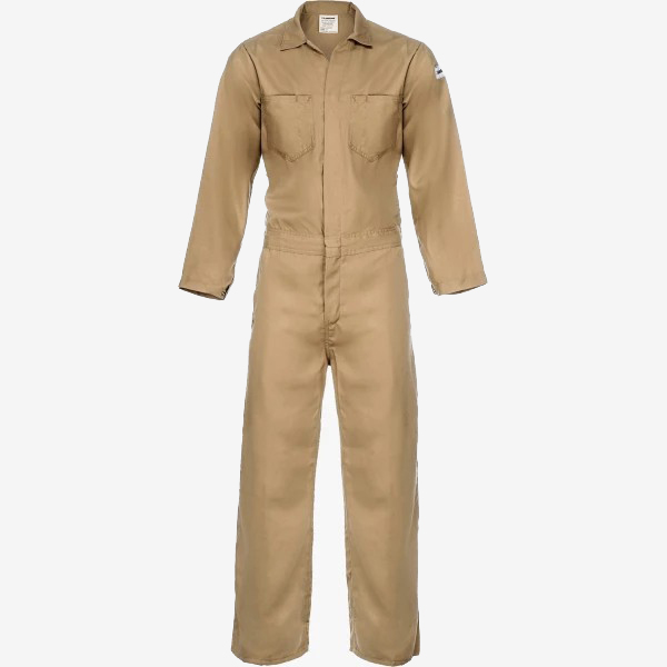 Westex® DH Coverall 6.5 oz