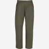 Men’s FR Dual-Certified Pants