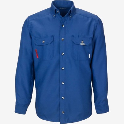 Westex® DH Shirt 6.5 oz