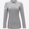 Women’s FR Long Sleeve Knit Crew