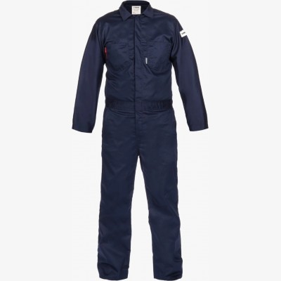 Lakeland® FR 7 oz.100% Cotton Coveralls