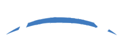 Arq Industrial Clothing