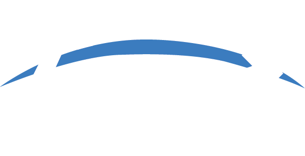 Arq Industrial Clothing Arq Industrial Clothing