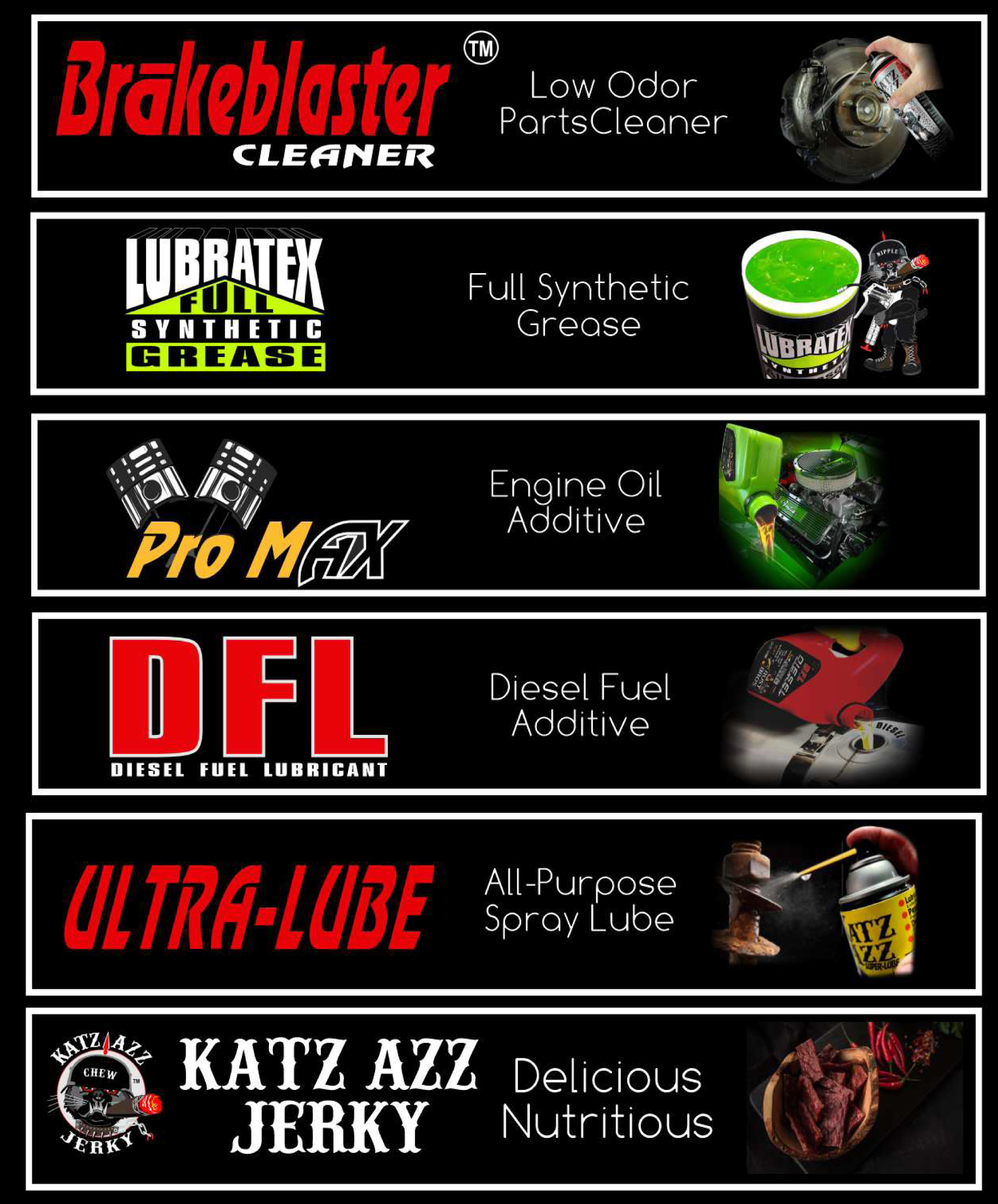 Automotive
